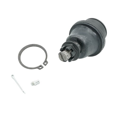 Suspension Ball Joint PTC K500007