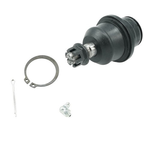 Suspension Ball Joint PTC K500008