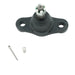 Suspension Ball Joint PTC K500012