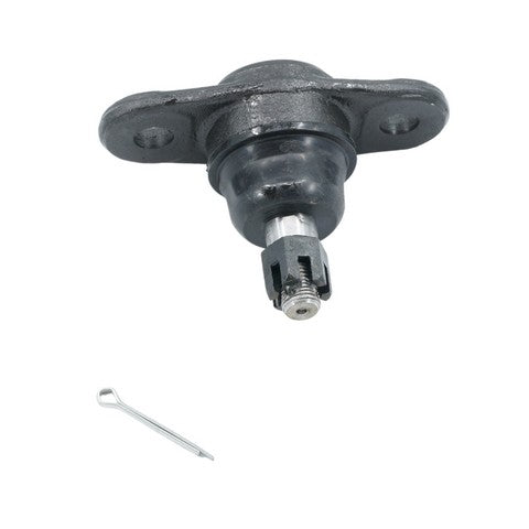 Suspension Ball Joint PTC K500015