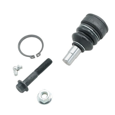 Suspension Ball Joint PTC K500033