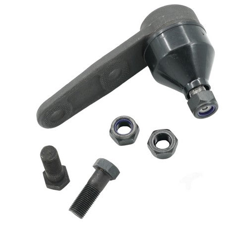 Suspension Ball Joint PTC K500034