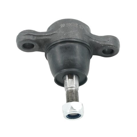 Suspension Ball Joint PTC K500035