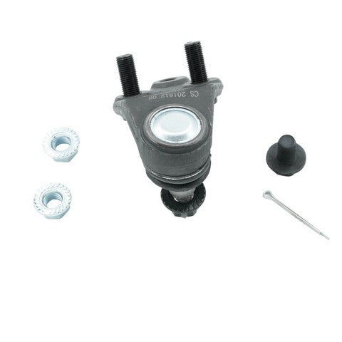 Suspension Ball Joint PTC K500044