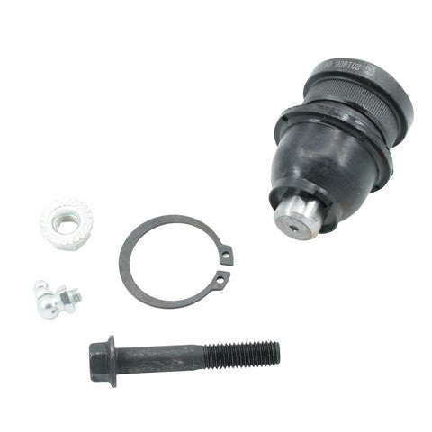 Suspension Ball Joint PTC K500051