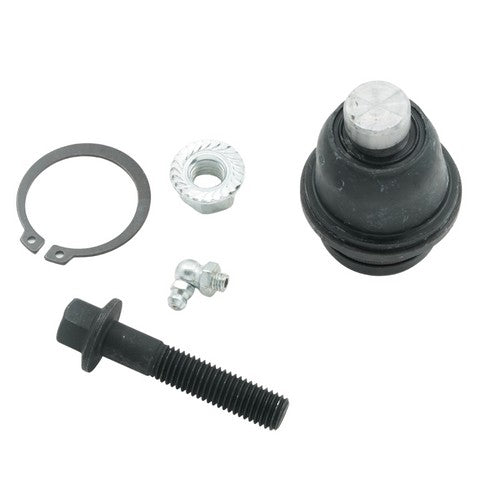 Suspension Ball Joint PTC K500063