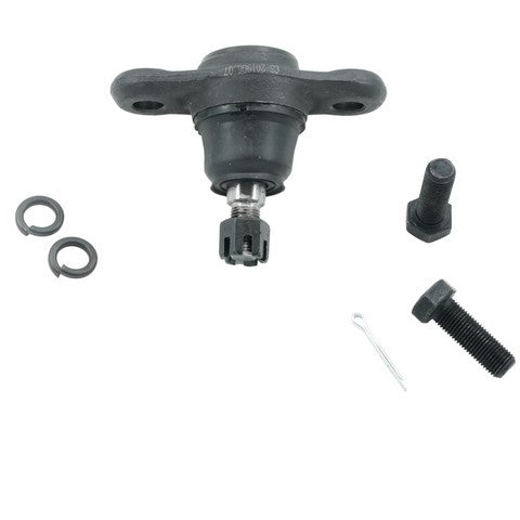 Suspension Ball Joint PTC K500074