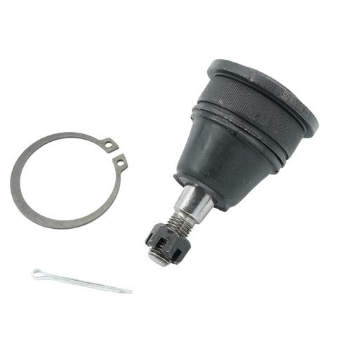 Suspension Ball Joint PTC K500082