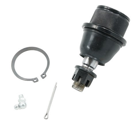 Suspension Ball Joint PTC K500083