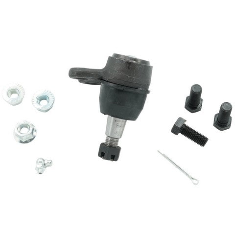 Suspension Ball Joint PTC K500088