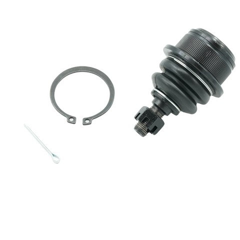Suspension Ball Joint PTC K500120