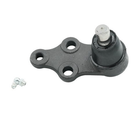 Suspension Ball Joint PTC K500239