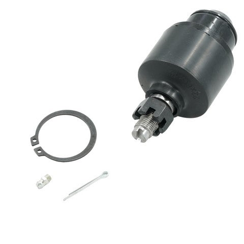 Suspension Ball Joint PTC K500245