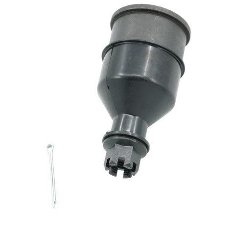 Suspension Ball Joint PTC K500289