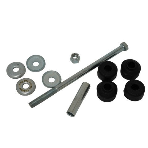 Suspension Stabilizer Bar Link Kit PTC K5252