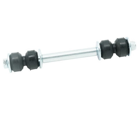 Suspension Stabilizer Bar Link Kit PTC K5254