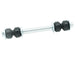 Suspension Stabilizer Bar Link Kit PTC K5254