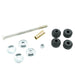 Suspension Stabilizer Bar Link Kit PTC K5255