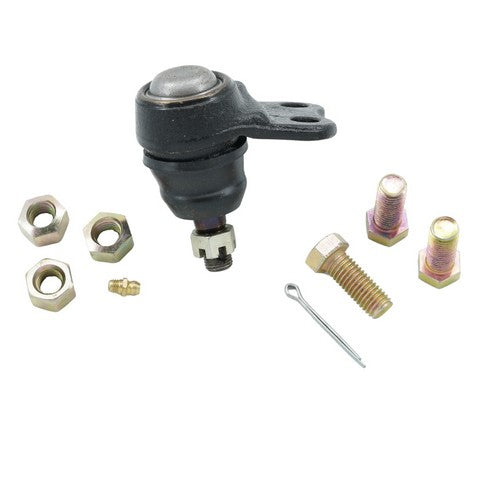 Suspension Ball Joint PTC K5273