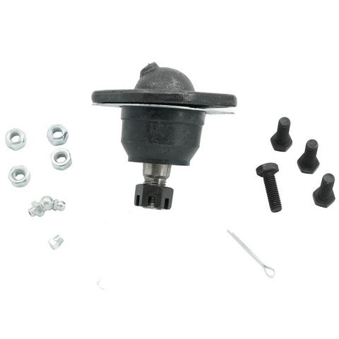 Suspension Ball Joint PTC K5289