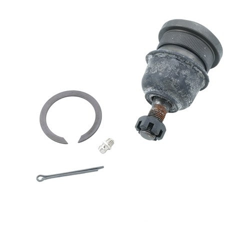 Suspension Ball Joint PTC K5297