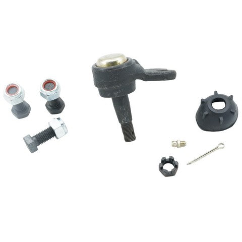 Suspension Ball Joint PTC K5303