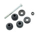 Suspension Stabilizer Bar Link Kit PTC K5315
