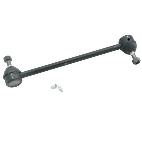 Suspension Stabilizer Bar Link PTC K5319