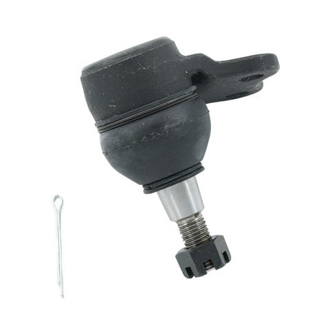 Suspension Ball Joint PTC K5333