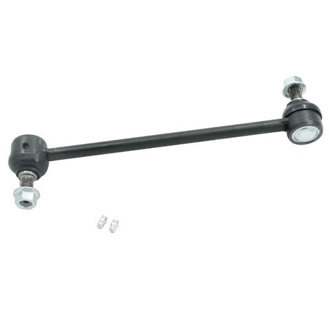 Suspension Stabilizer Bar Link PTC K5334