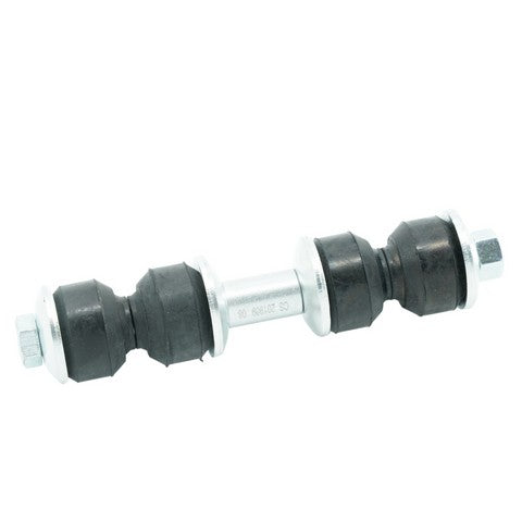 Suspension Stabilizer Bar Link Kit PTC K5342