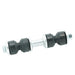 Suspension Stabilizer Bar Link Kit PTC K5342