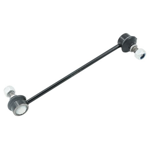 Suspension Stabilizer Bar Link PTC K5345
