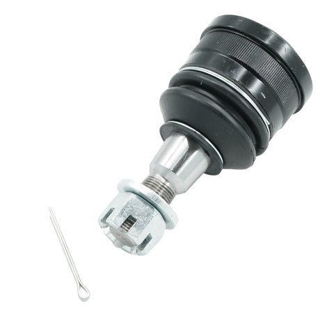 Suspension Ball Joint PTC K6129T