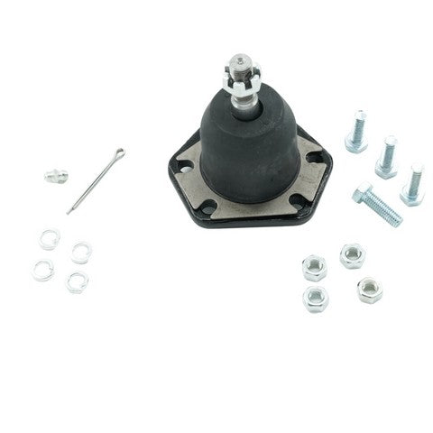 Suspension Ball Joint PTC K6136