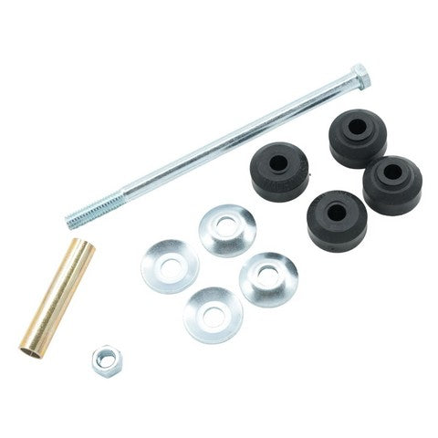 Suspension Stabilizer Bar Link Kit PTC K6217