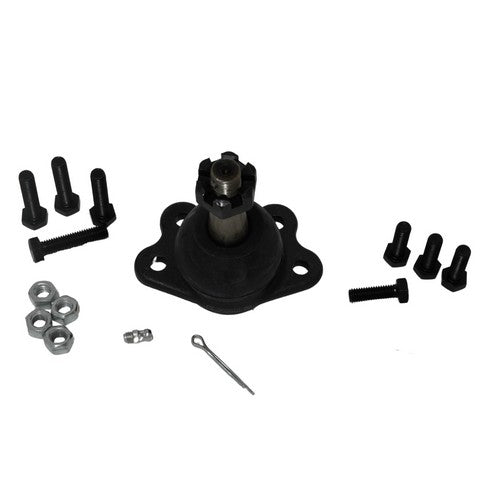 Suspension Ball Joint PTC K6292