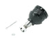 Suspension Ball Joint PTC K6293