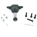 Suspension Ball Joint PTC K6344