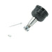 Suspension Ball Joint PTC K6445