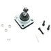 Suspension Ball Joint PTC K6462