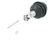Suspension Ball Joint PTC K6509
