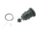 Suspension Ball Joint PTC K6540