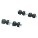 Suspension Stabilizer Bar Link Kit PTC K6600