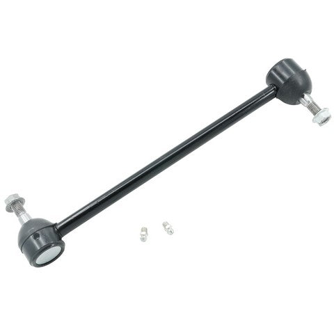 Suspension Stabilizer Bar Link PTC K6602