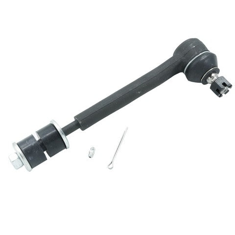 Suspension Stabilizer Bar Link PTC K6628