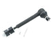 Suspension Stabilizer Bar Link PTC K6628