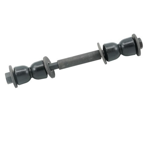 Suspension Stabilizer Bar Link Kit PTC K6630