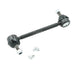 Suspension Stabilizer Bar Link PTC K6662