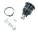 Suspension Ball Joint PTC K6664